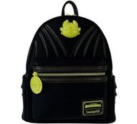 Dragons - Mini sac à dos Dragons How to Train your Dragon by Loungefly Multicolore