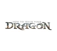 Dragons Real Flying Toothless 6072292 Figure Clair Enfants
