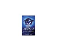 Dragons Of The Clockwork City