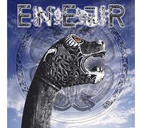 DRAGONS OF THE NORTH (REMASTERED) by Einherjer [Audio CD] NEUF