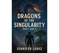 Dragons of the Singularity: Part I and II