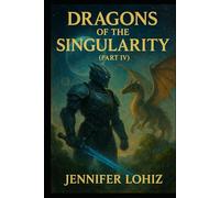 Dragons of the Singularity: Part IV