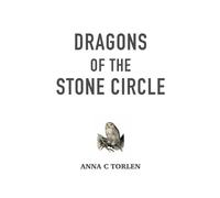 Dragons of the Stone Circle