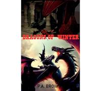 Dragons Of Winter