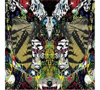 Dragons of Zynth - Coronation Thieves