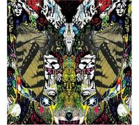 Dragons of Zynth Coronation Thieves (CD)