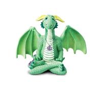 Dragons - Paix Dragon 10153 Safari LTD 0831