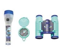Dragons - Playset Adventure Blue G