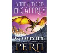 Dragon's Time