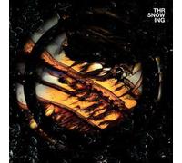 Dragons – Vinyle 33 tours – The Orchard