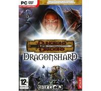 Dragonshard : PC DVD ROM , FR (PC)