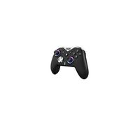 DRAGONSHOCK NEBULA PRO BLACK WIRELESS CONTRO PRO SWITCH / PC