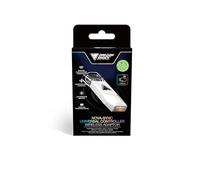 DRAGONSHOCK NOVA SYNC UNIVERSAL CONTROLLER CONVERTER MULTI G