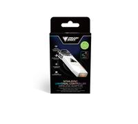 DRAGONSHOCK NOVA SYNC UNIVERSAL CONTROLLER CONVERTER MULTI G