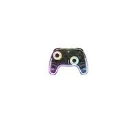 Dragonshock Orion Glow Noir Bluetooth Manette de jeu Analogique/Numérique Nintendo Switch
