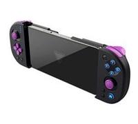 Dragonshock Photon Noir Bluetooth Manette de jeu Android, PC, iOS G