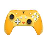 DragonShock - POPTOP COMPACT BT - Manette compacte sans fil Bluetooth Pika compa