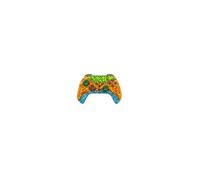 Dragonshock PopTop Compact Multicolore Bluetooth Manette de jeu Nintendo Switch