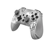 DragonShock Manette PopTop Compact sans fil Bluetooth Multicolore Nintendo Switch G
