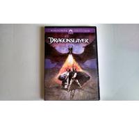 Dragonslayer