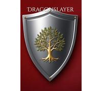 Dragonslayer