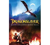 Dragonslayer