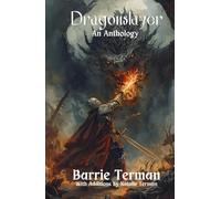 Dragonslayer: An Anthology
