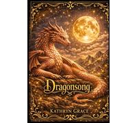 Dragonsong
