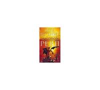 Dragonsong: A thrilling and enthralling epic fantasy from one of the most influential fantasy and SF novelists of her generation