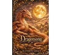 Dragonsong