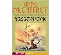 Dragonsong