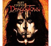 Dragontown
