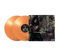 Dragontown Vinyle Coloré Vinyle