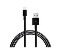 DragonTrading Câble de données micro USB CA-101D compatible avec Nokia Lumia 635, 530, 930, 925, 735, 1025, X6