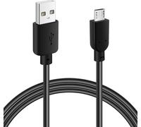 Dragontrading Câble Usb De Rechange Compatible Avec Nikon Coolpix Uc-E20[CAB9167137]