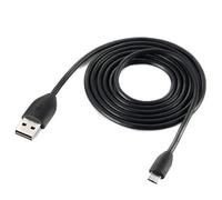 DragonTrading Câble USB de rechange LeapFrog pour LeapStart LeapFrog Ultimate LeapFrog Epic, LeapPad Ultra XDi