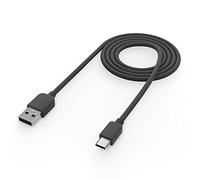 DRAGONTRADING Câble USB de rechange pour appareil photo Fujifilm X-T3, GFX 50R