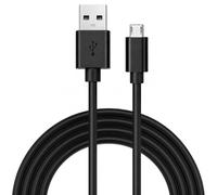 DragonTrading Câble USB pour tablette Blackberry