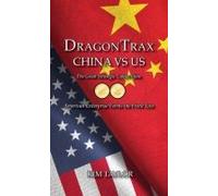 Dragontrax China Vs Us