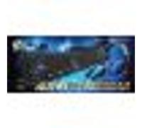 DRAGONWAR 4 IN 1 PRO-GAMING BOX-SET AZERTY BLUE EDITION G