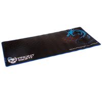 Dragonwar Front Sight Tapis de Souris Gaming XXL