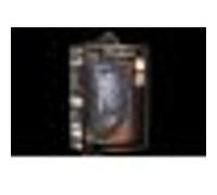 DRAGONWAR G21 GAMING MOUSE G