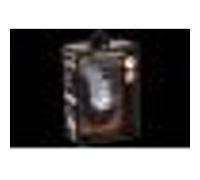 DRAGONWAR G22 GAMING MOUSE G