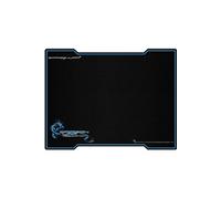 Dragonwar - Tapis De Souris Gamer Special Edition - PC