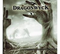 Dragonwyck - Born Into Madness