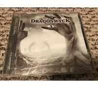 Dragonwyck - Whisper in the Darkness