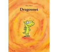 dragounet