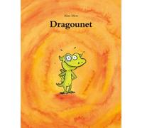 dragounet