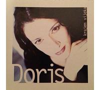 Dragovic Doris - Krajem Vijeka [Import]