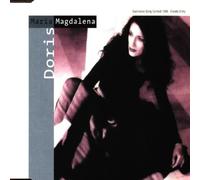 Dragovic,Doris - Maria Magdalena